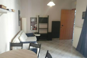 Andreas Apartment